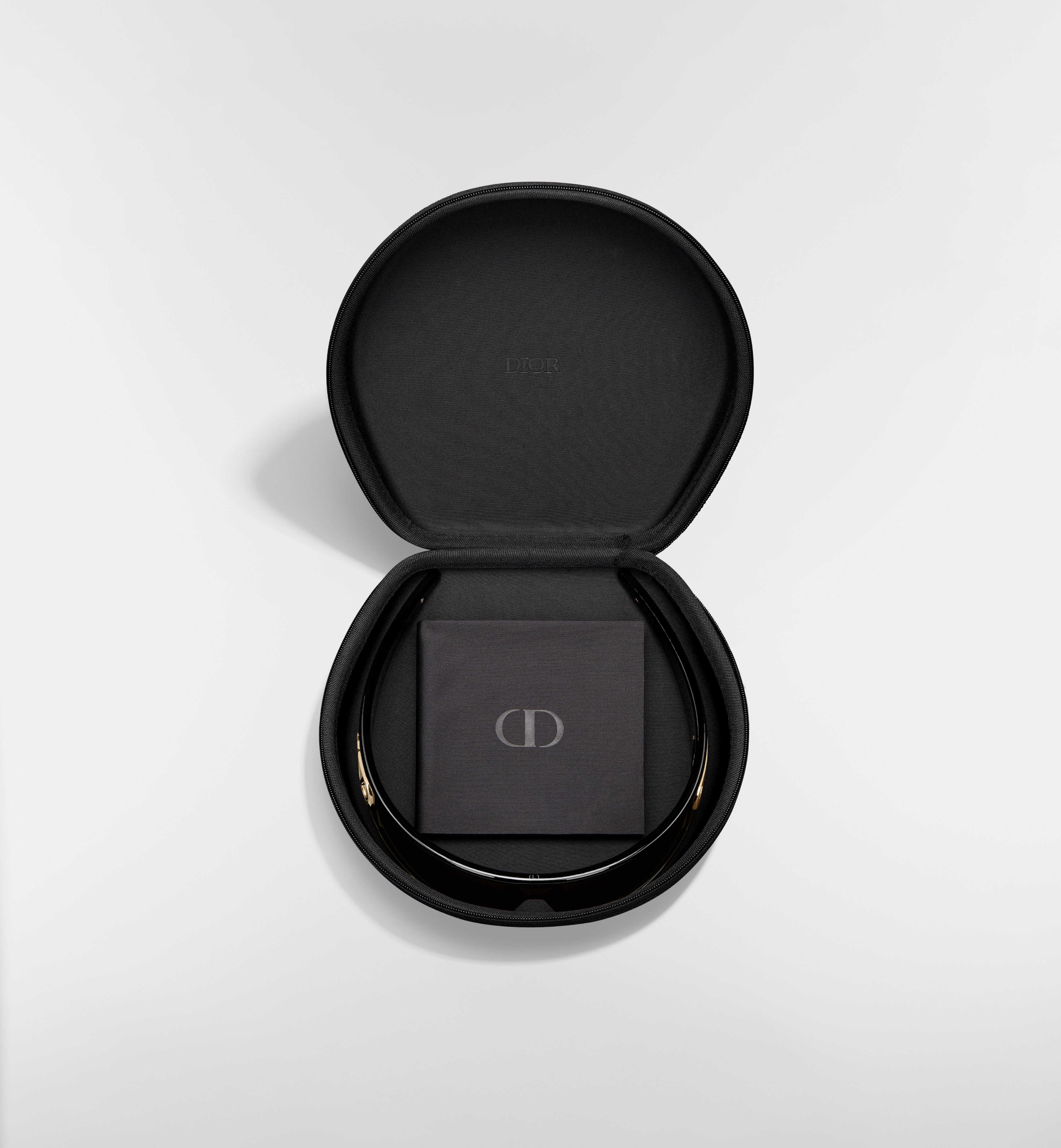Dior VeryDior M1U