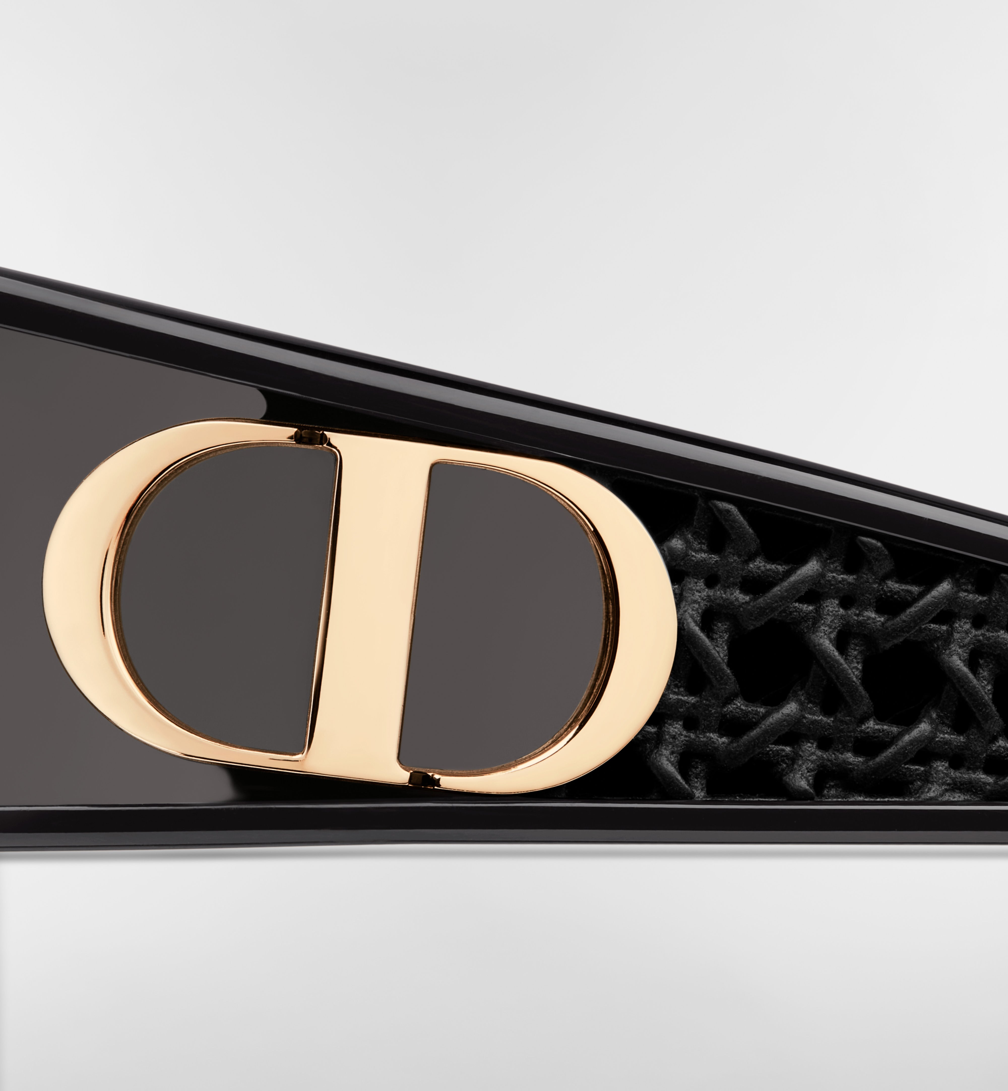 Dior VeryDior M1U