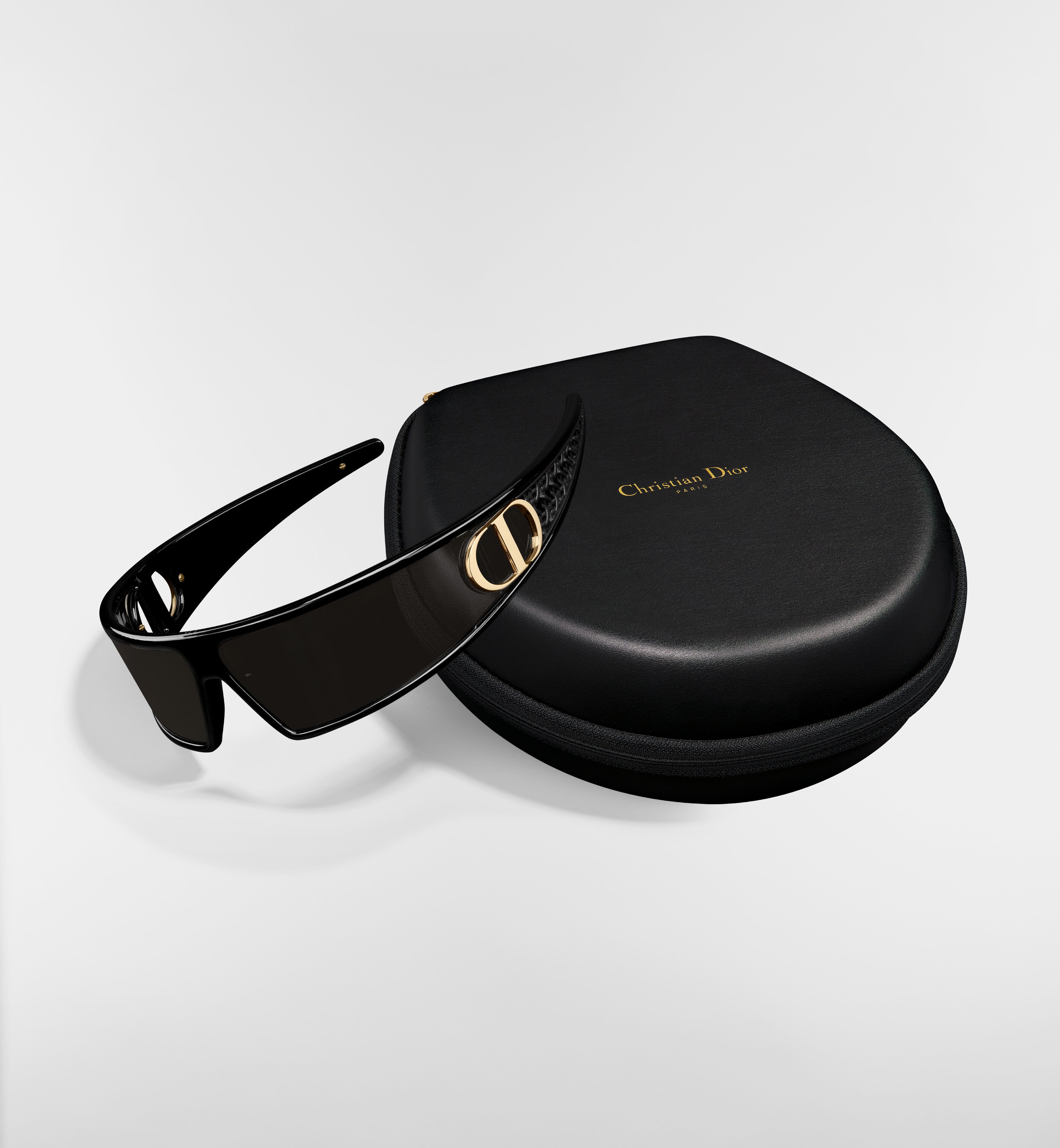 Dior VeryDior M1U