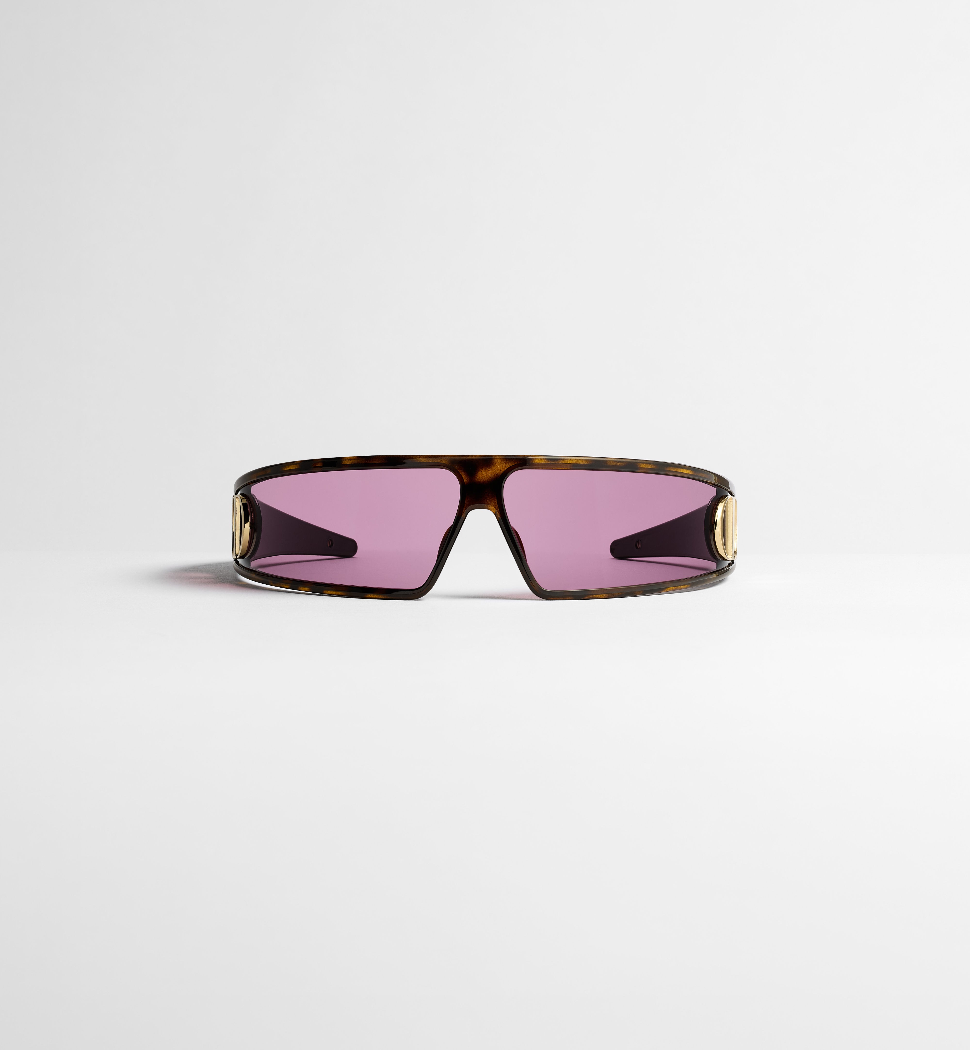 Dior VeryDior M1U