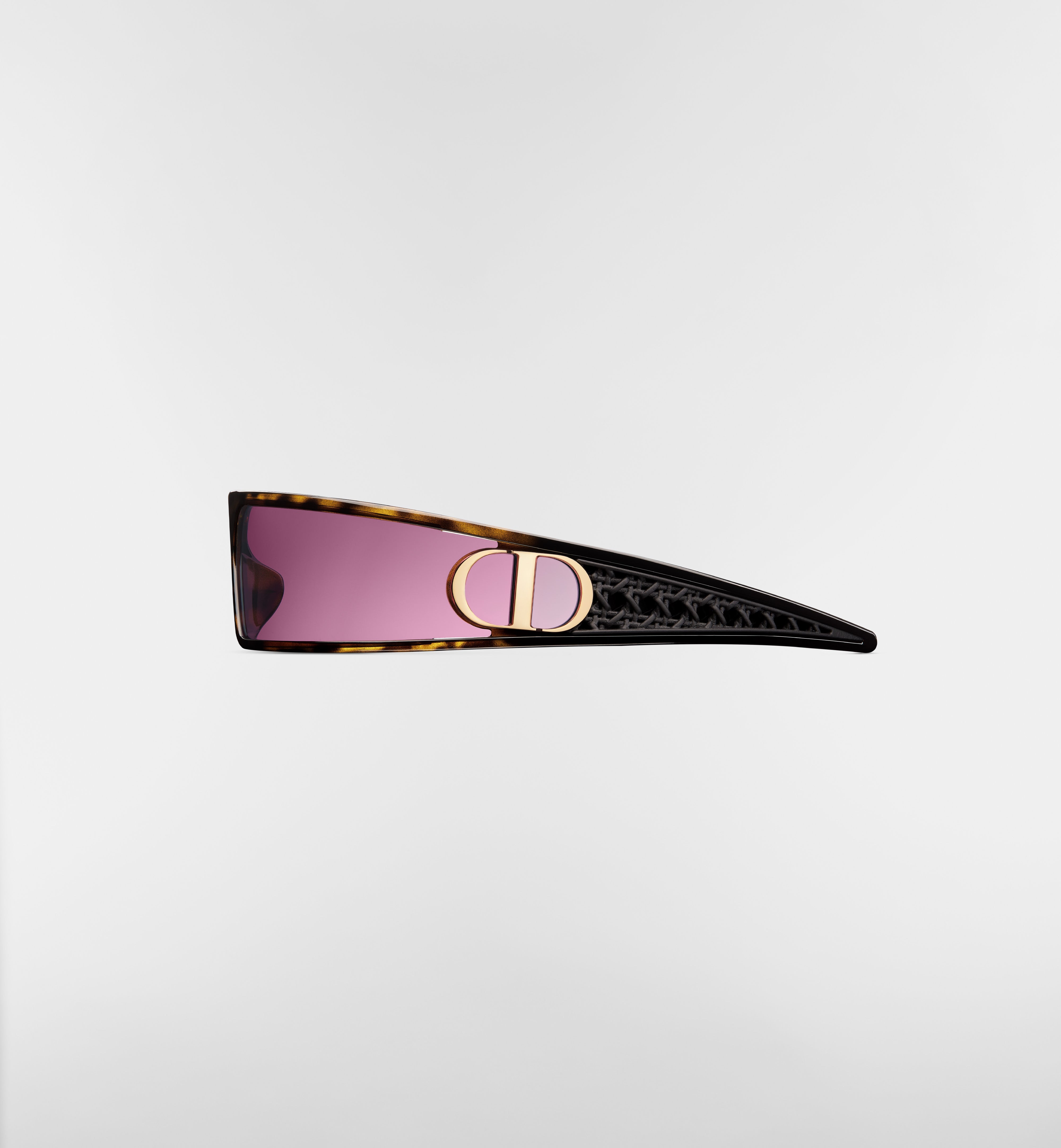 Dior VeryDior M1U