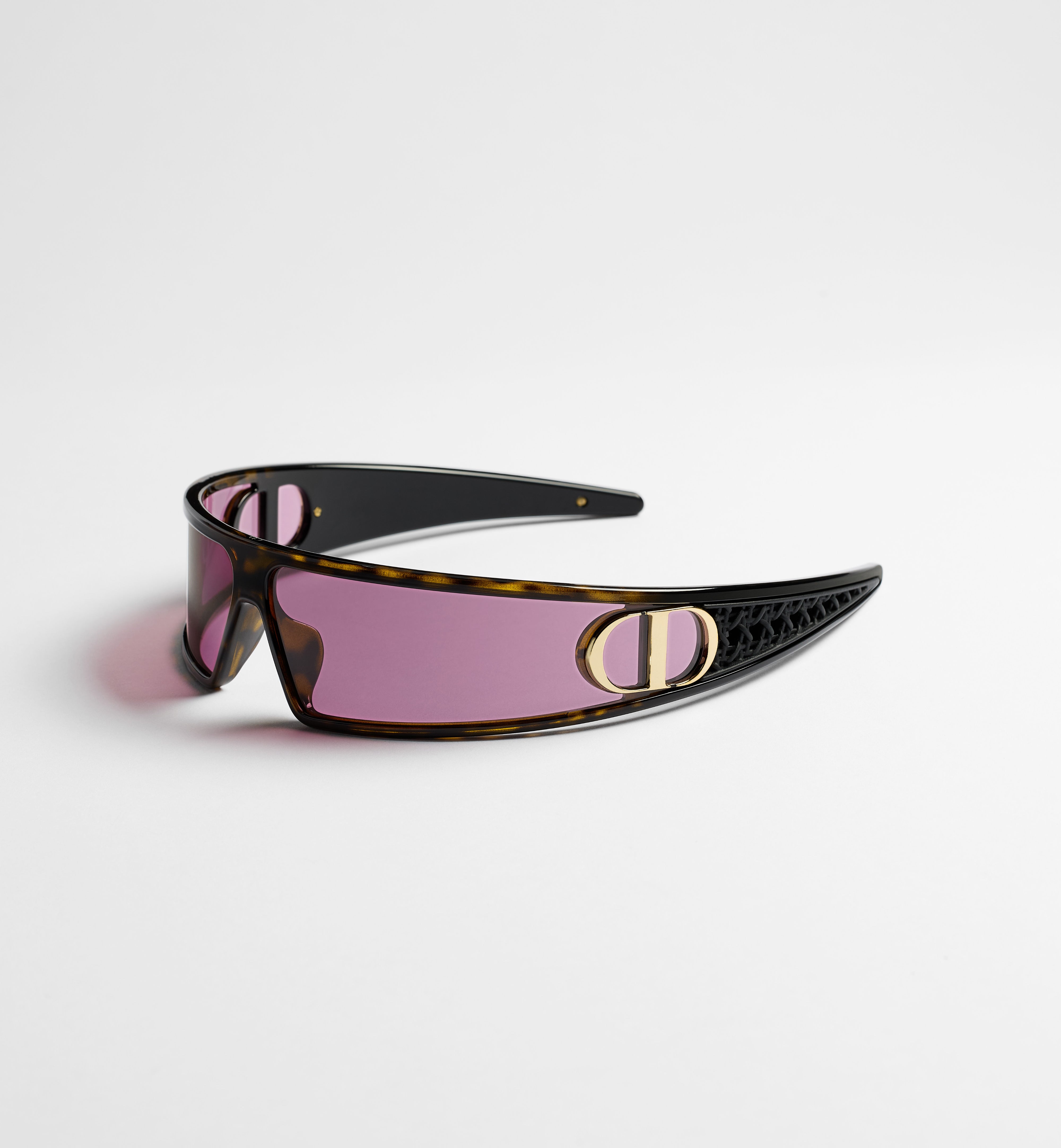 Dior VeryDior M1U