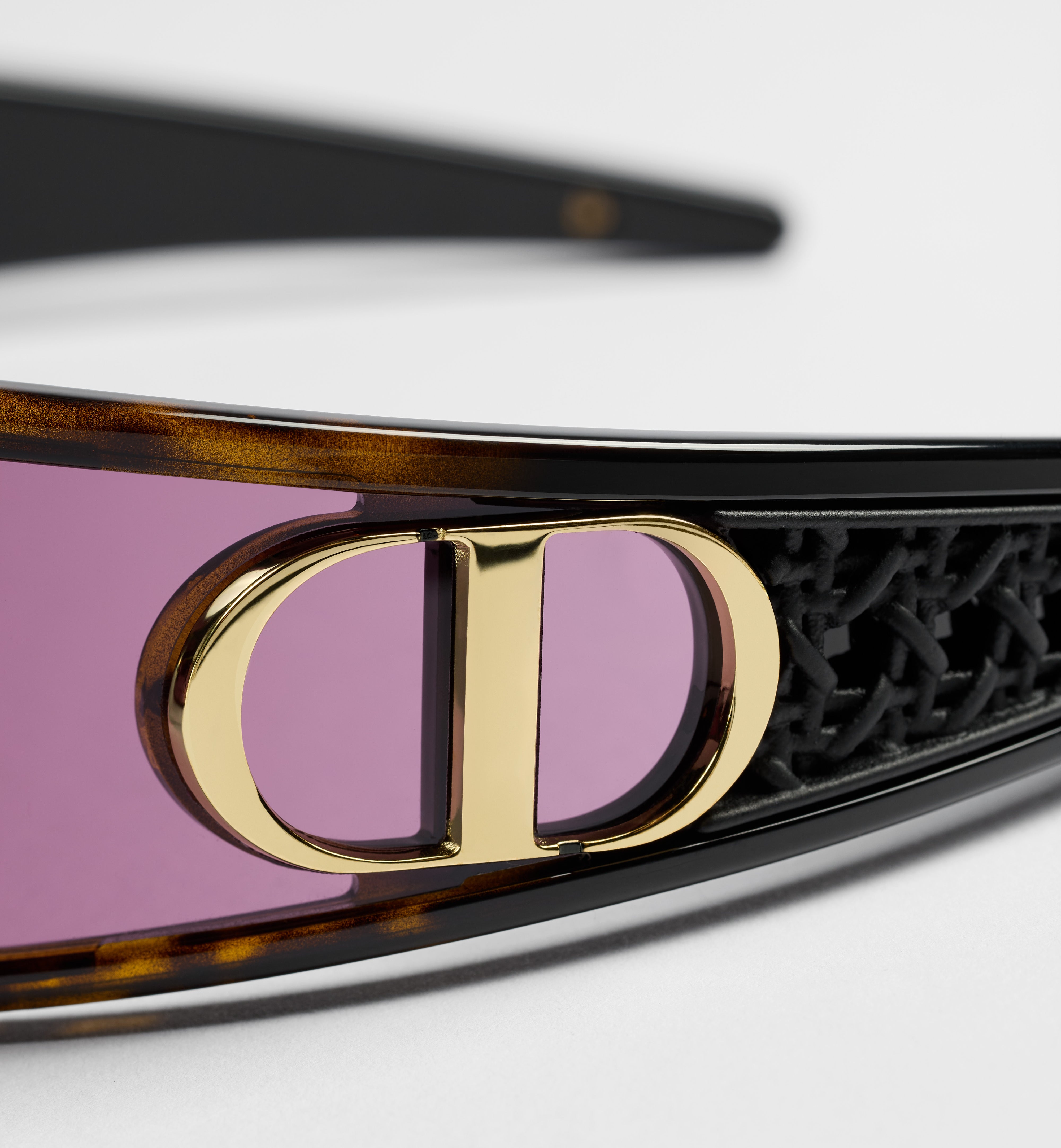 Dior VeryDior M1U