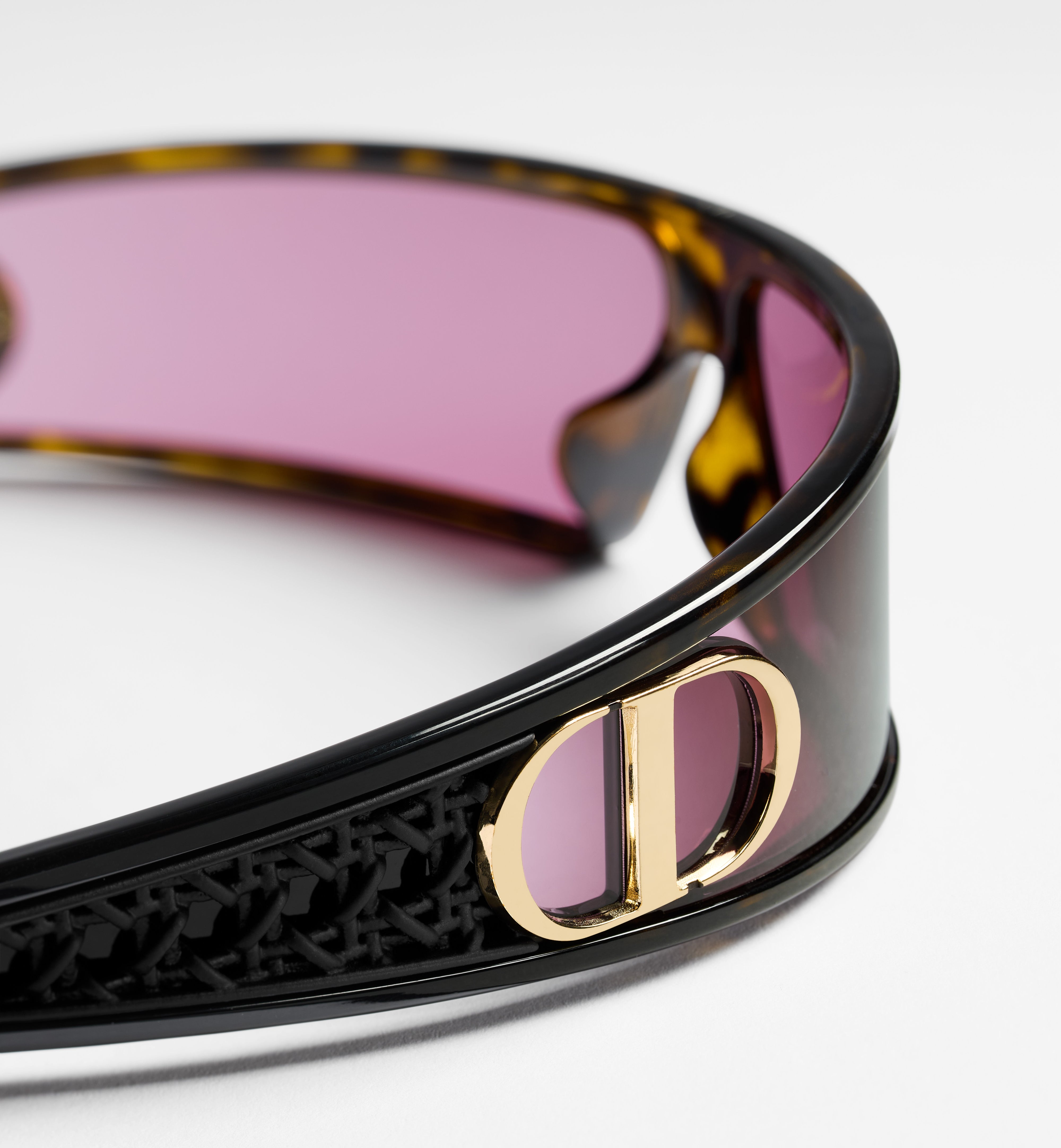 Dior VeryDior M1U