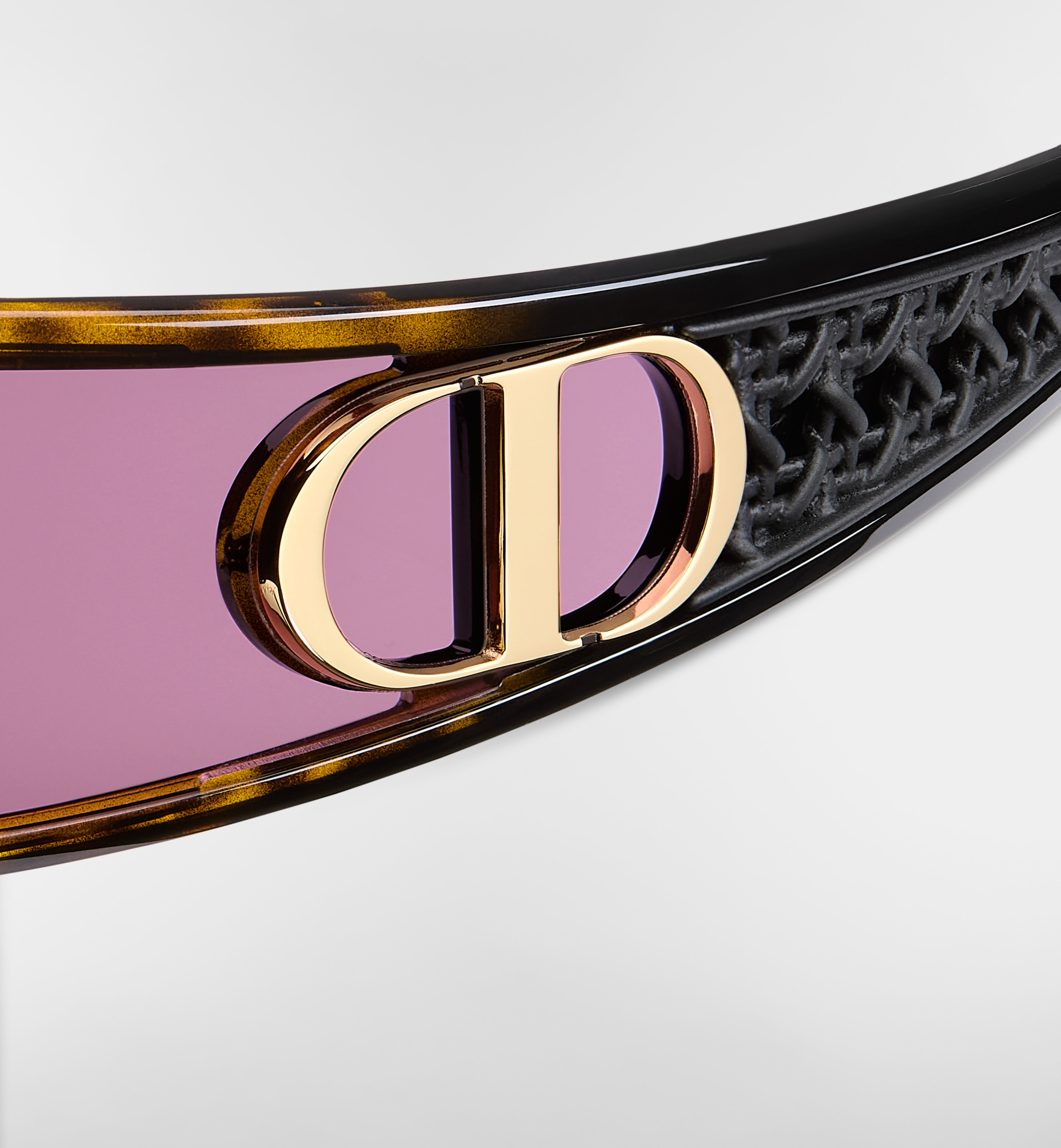 Dior VeryDior M1U