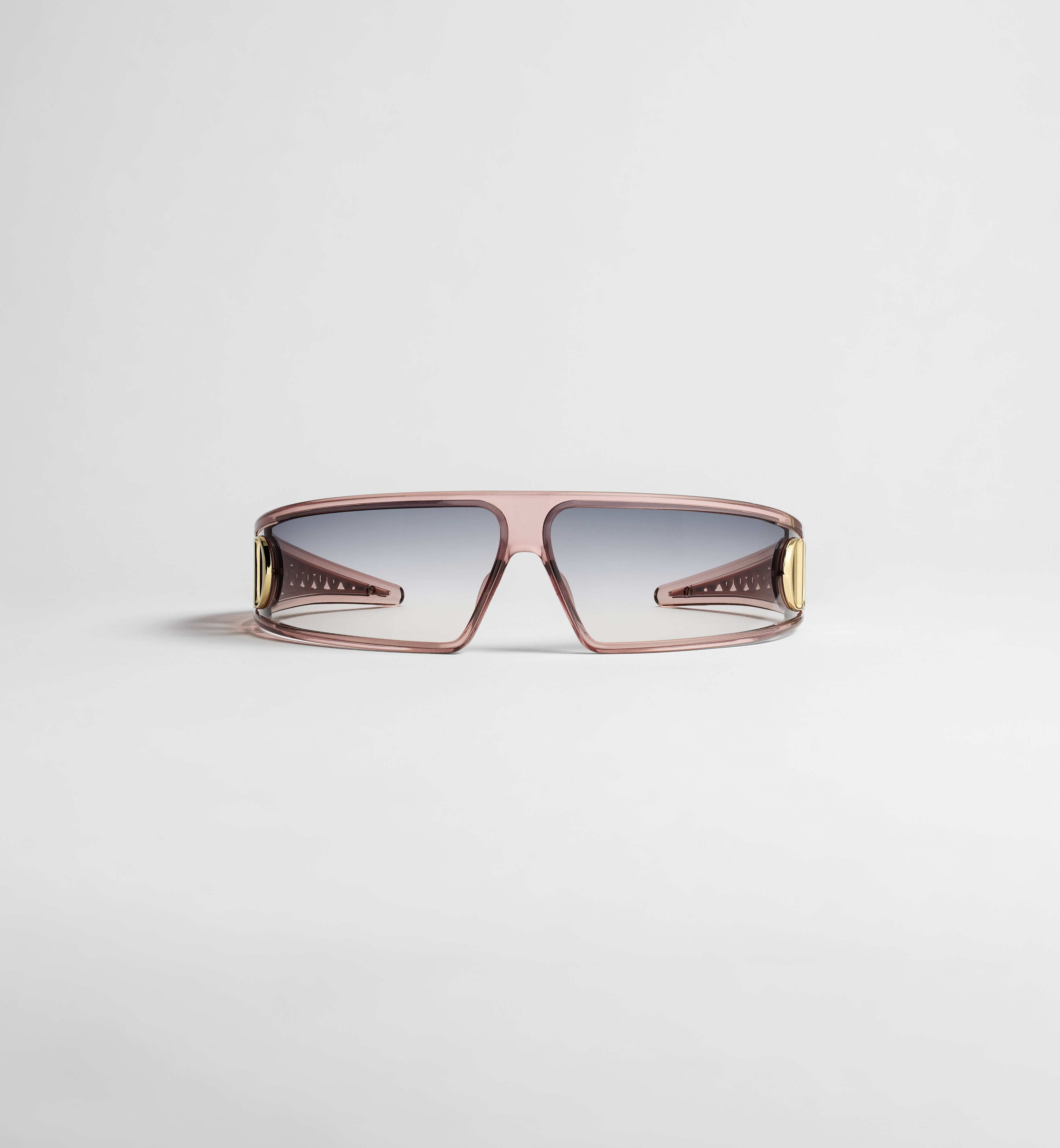 Dior VeryDior M1U