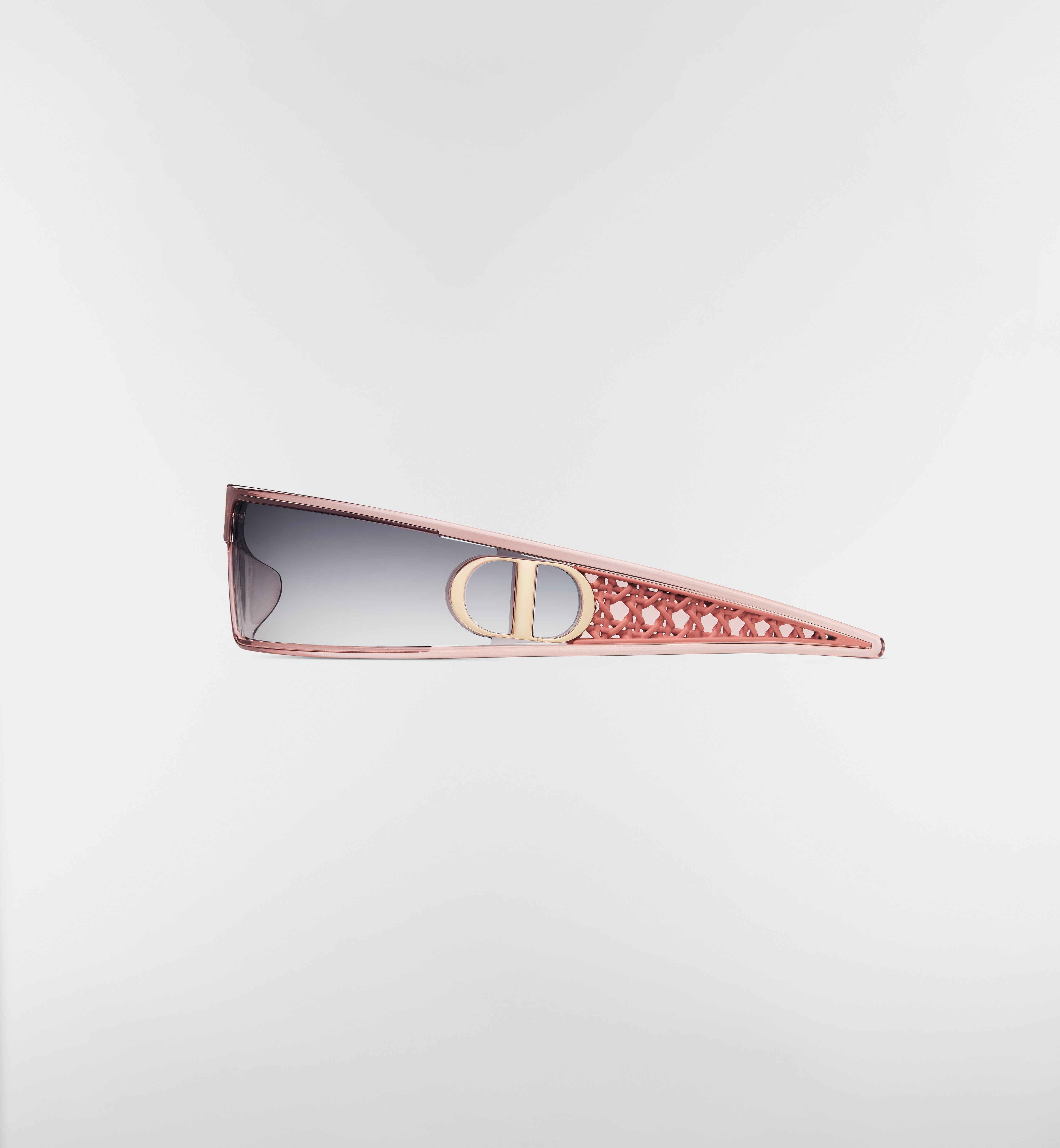 Dior VeryDior M1U