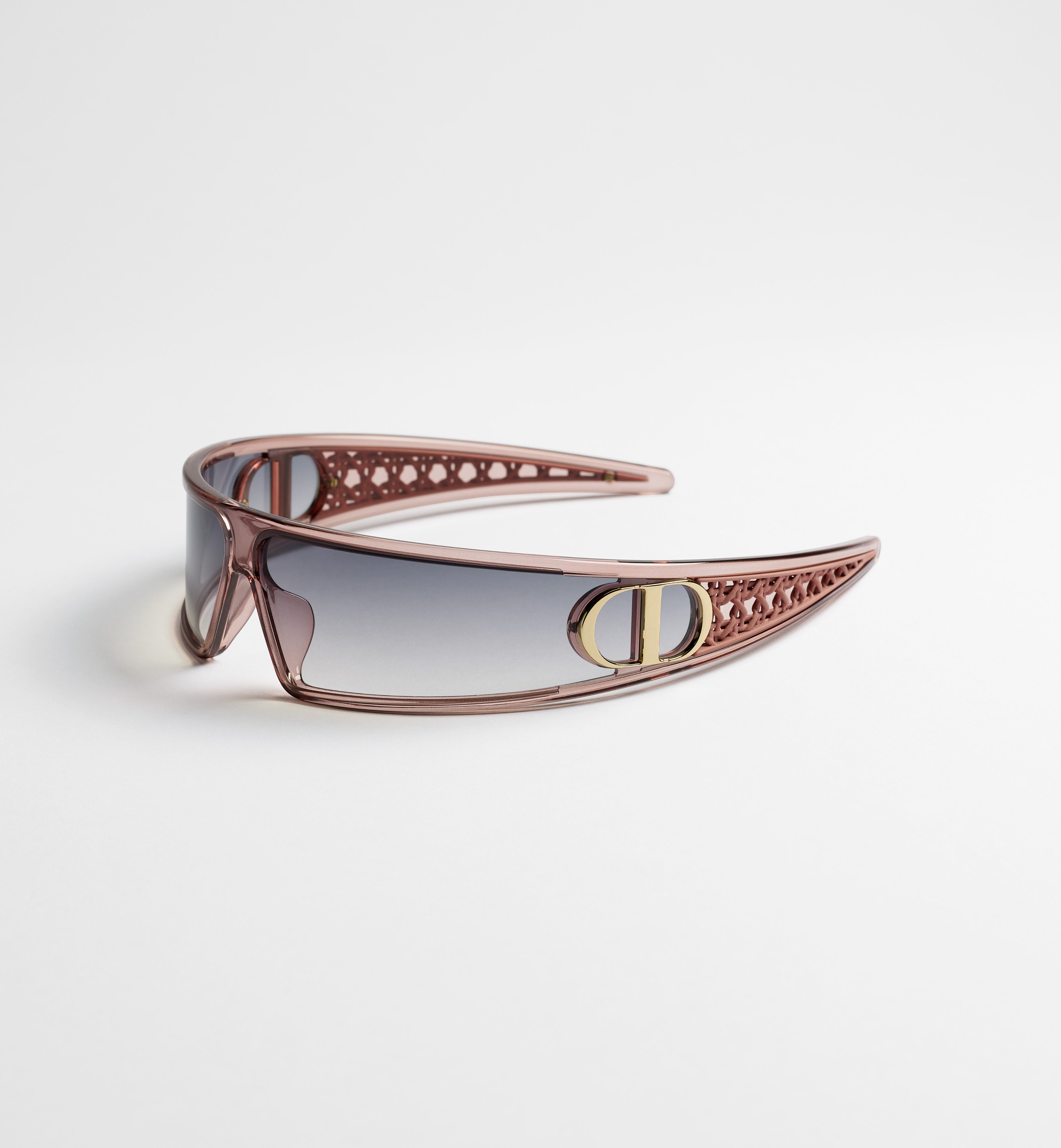 Dior VeryDior M1U