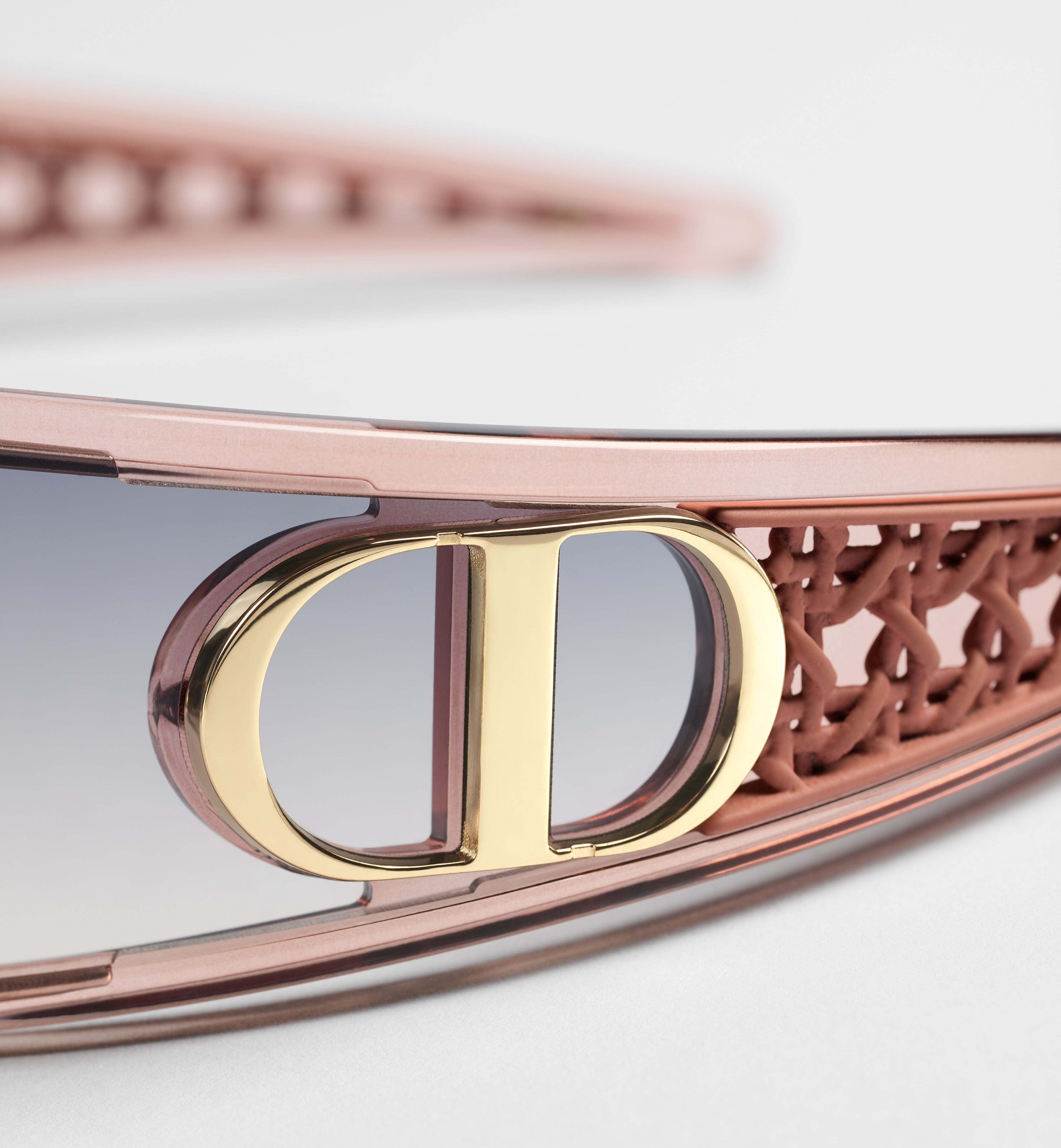 Dior VeryDior M1U