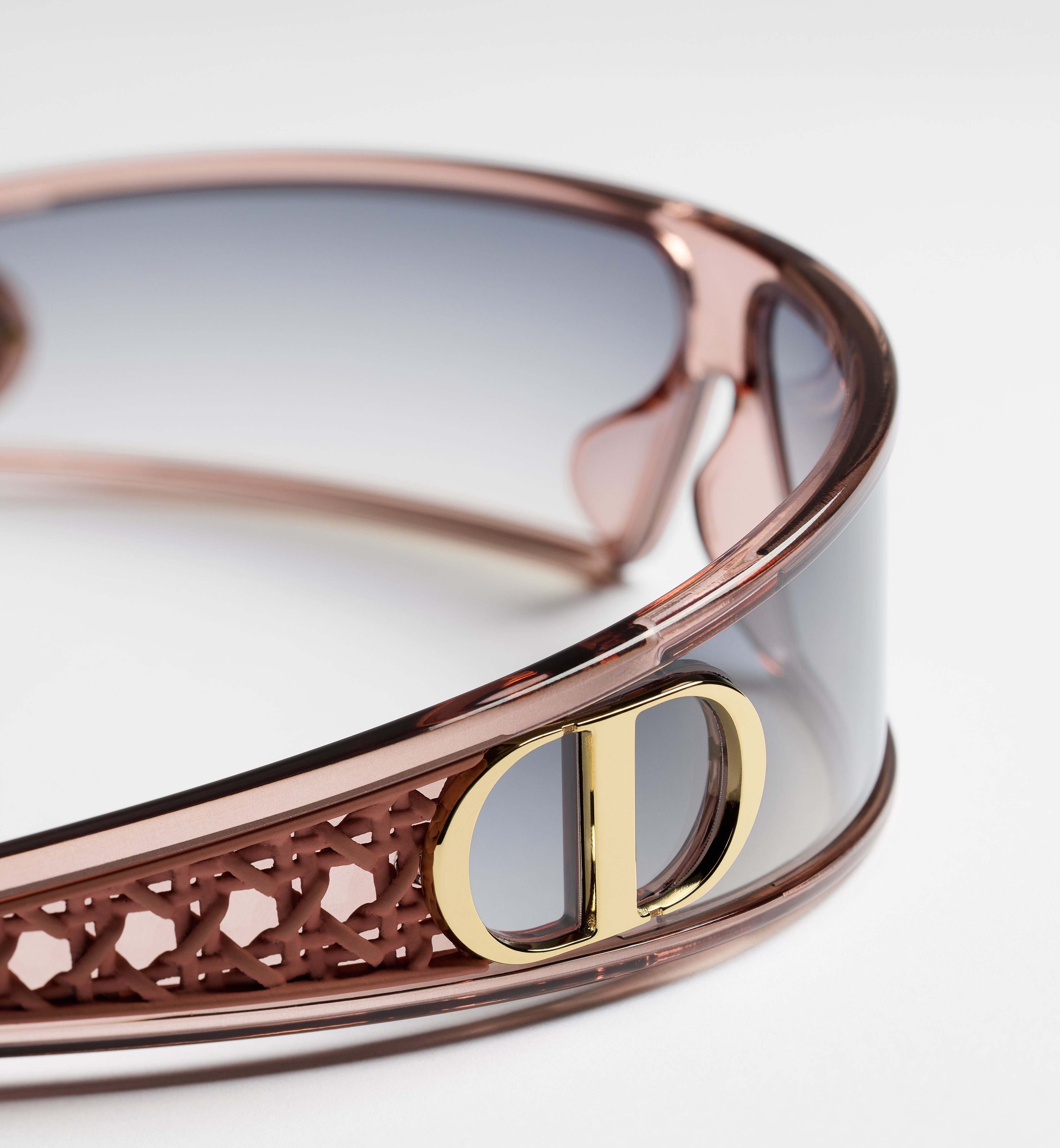 Dior VeryDior M1U