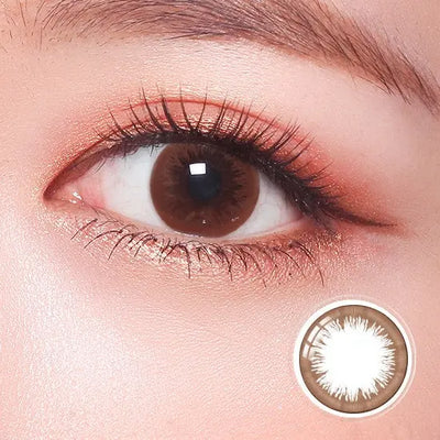 Acuvue DEFINE Vivid Style (V) | 1-Day | 30P
