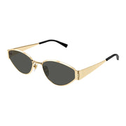 Gucci GG1853S 001
