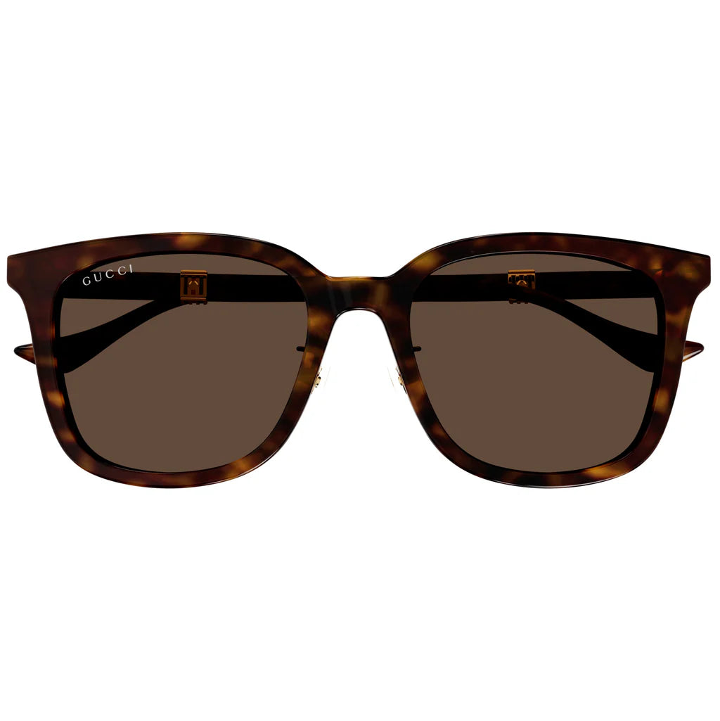 Gucci GG1498SK 002