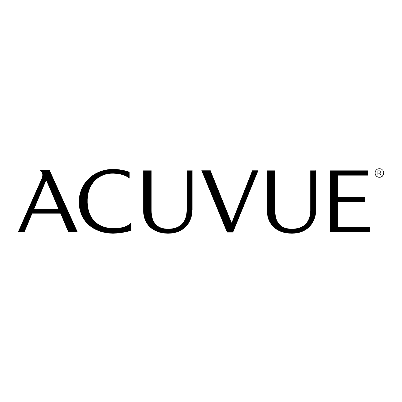 HeartsOptical