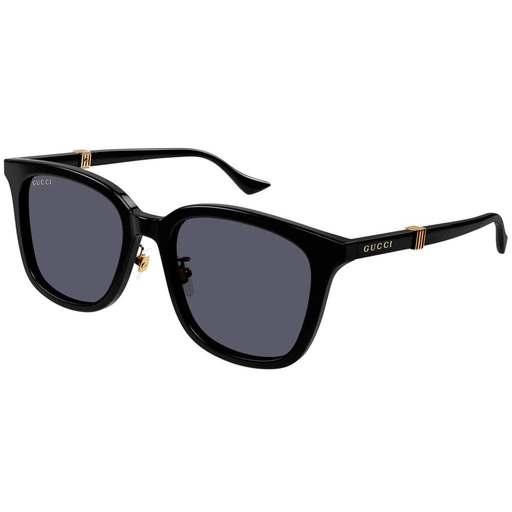 Gucci GG1498SK 001