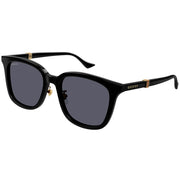 Gucci GG1498SK 001