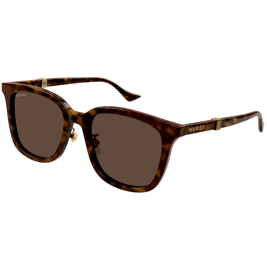 Gucci GG1498SK 002