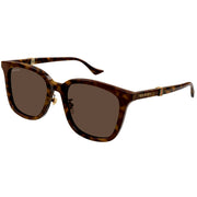 Gucci GG1498SK 002
