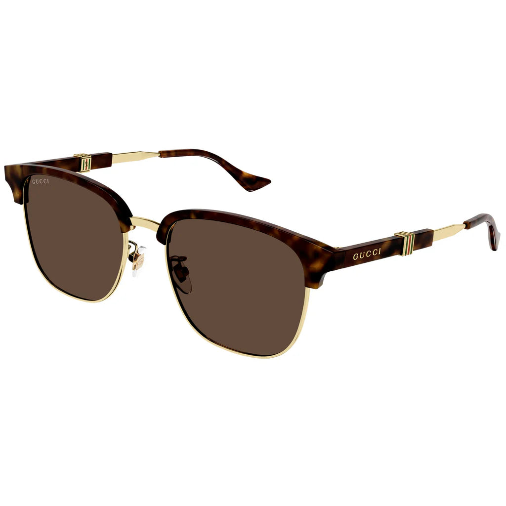 Gucci GG1499SK 002