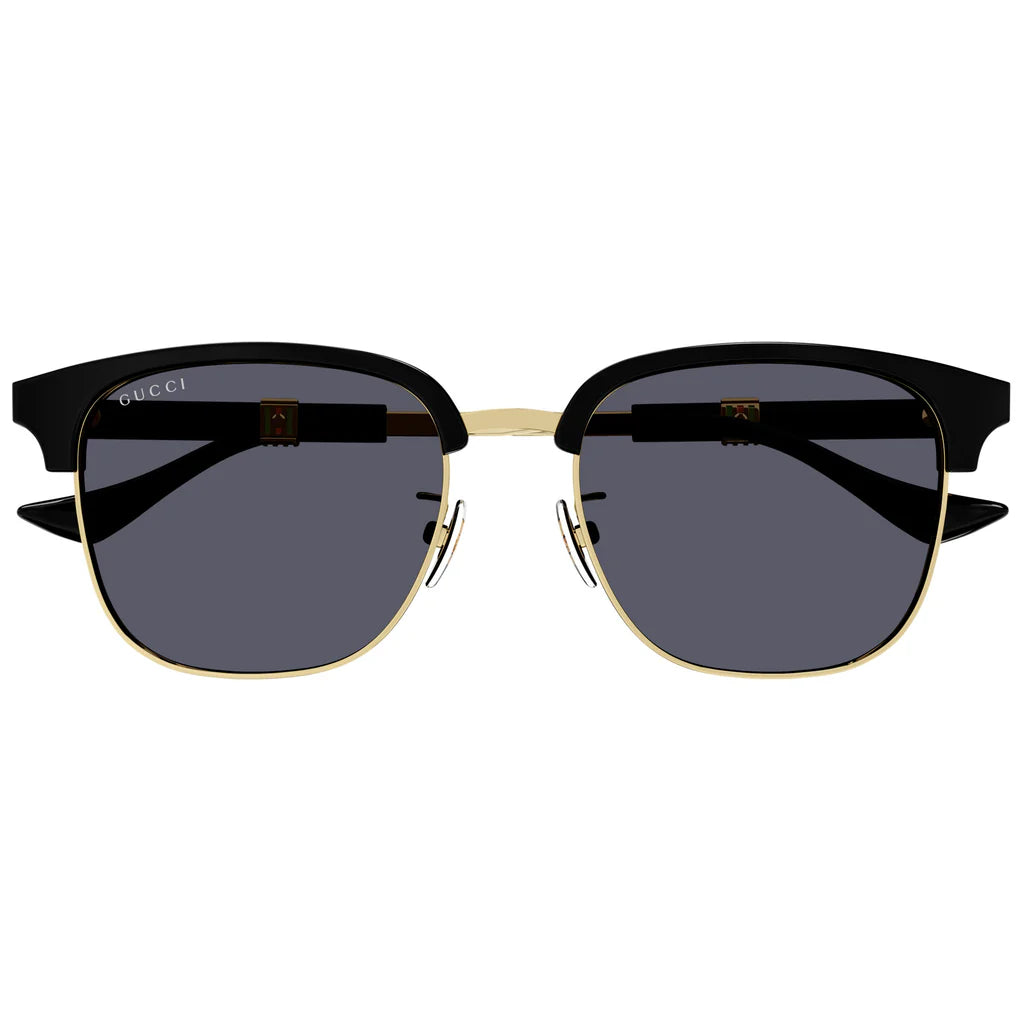 Gucci GG1499SK 001
