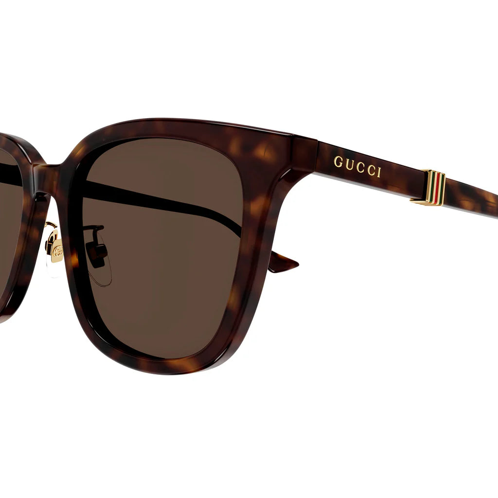 Gucci GG1498SK 002