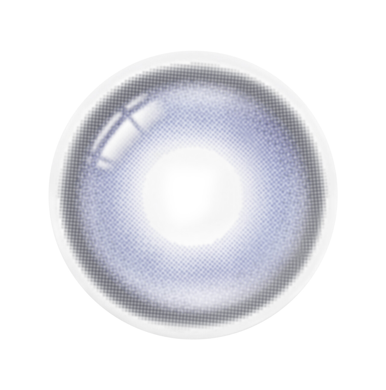 CoFANCY 可糖 水星次元 | 1-Day | 10P