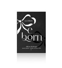 I-SHA Reborn Olive| 1-Month | 1pc(1Pack)