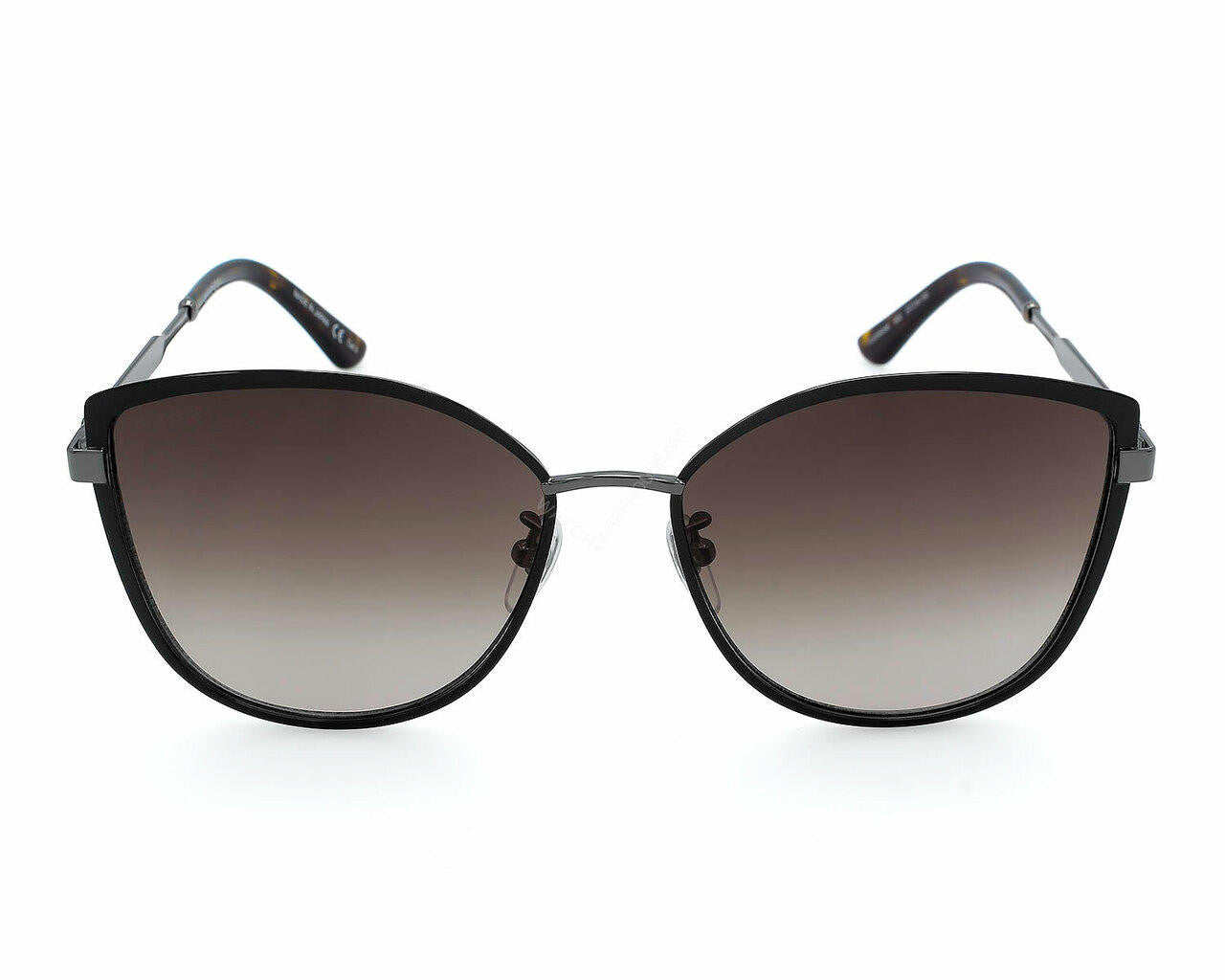 Gucci GG0589SK 002