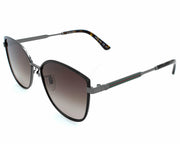 Gucci GG0589SK 002