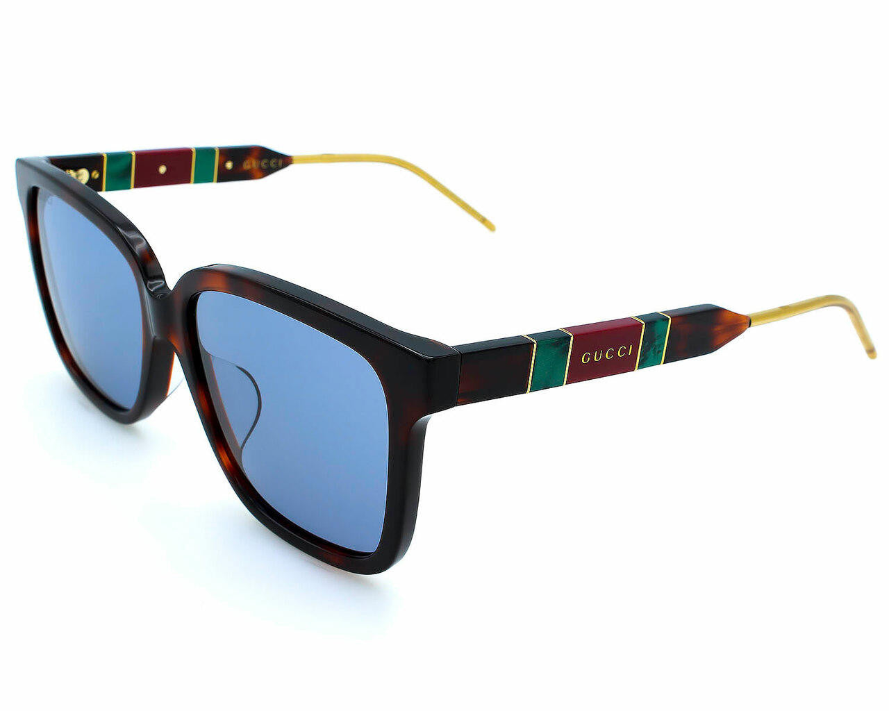 Gucci GG0599SA 002