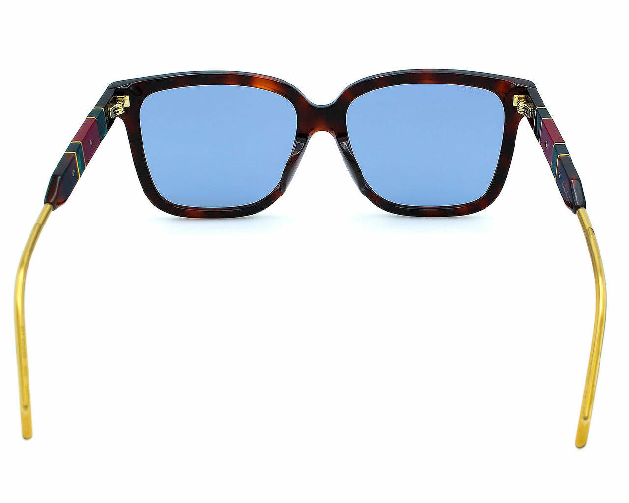 Gucci GG0599SA 002