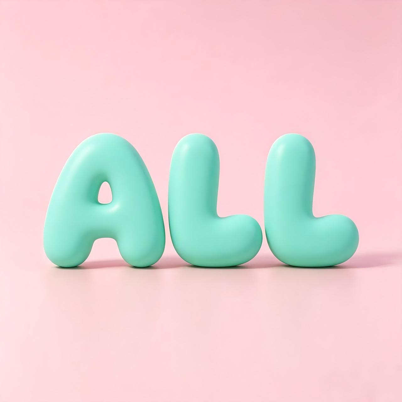 ALL