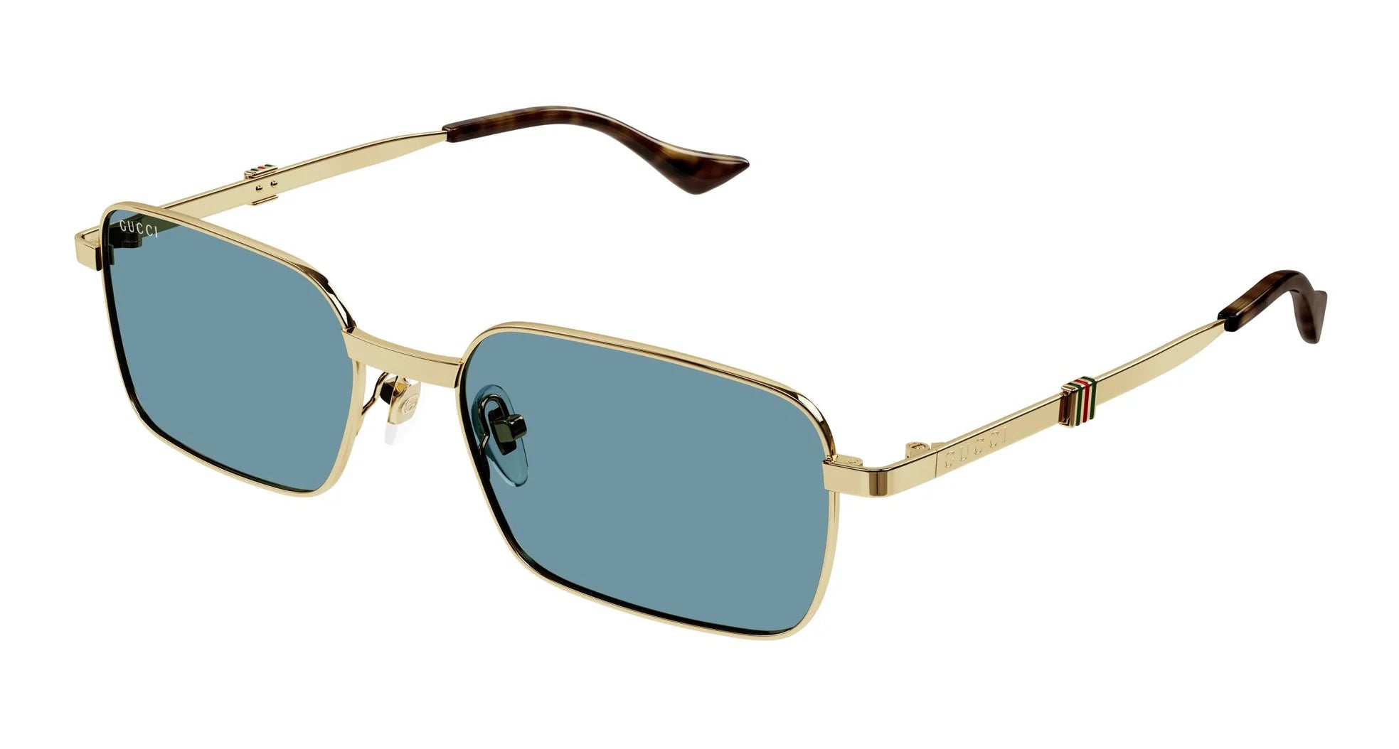 Gucci GG1495S 003