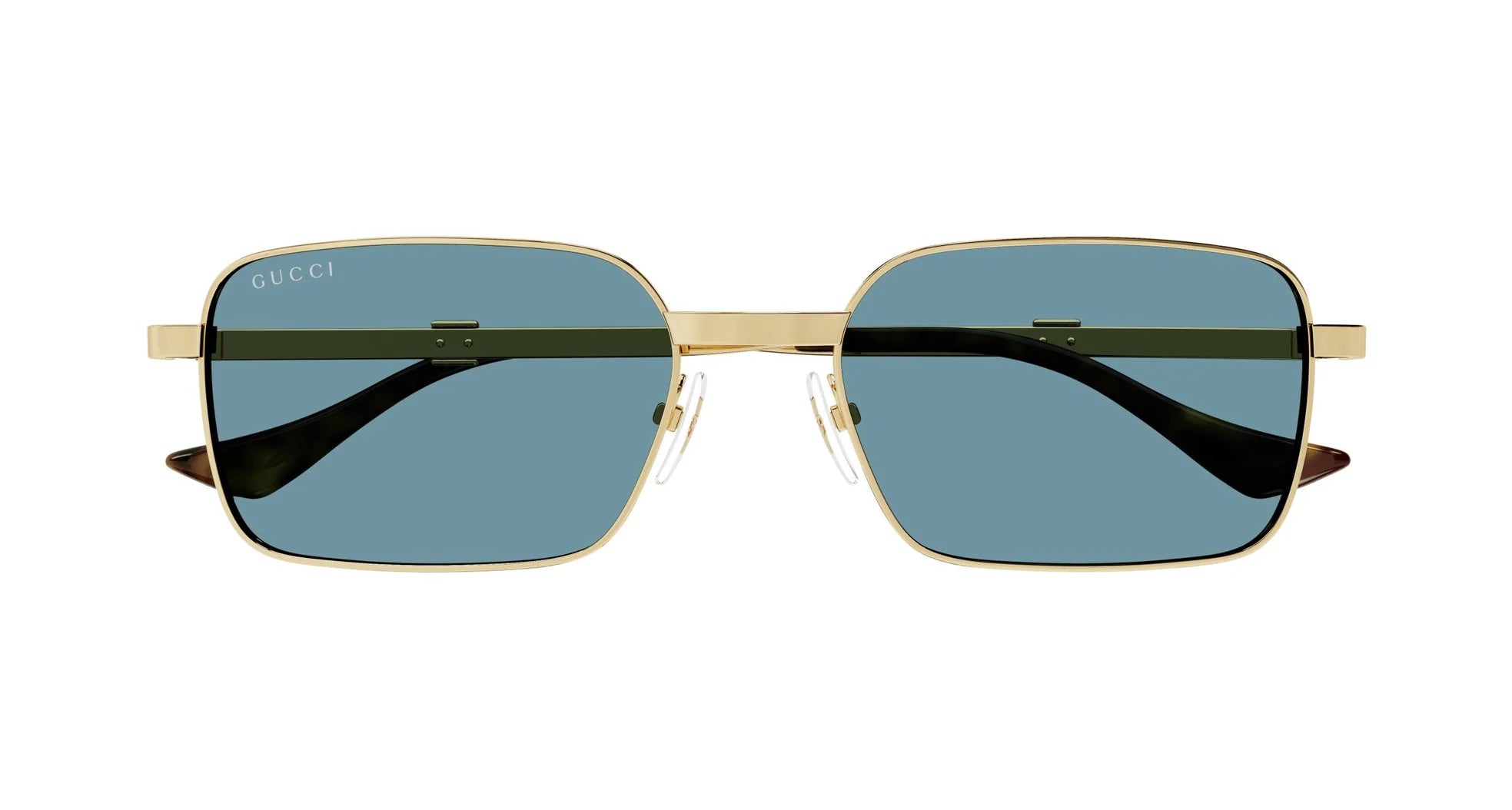 Gucci GG1495S 003