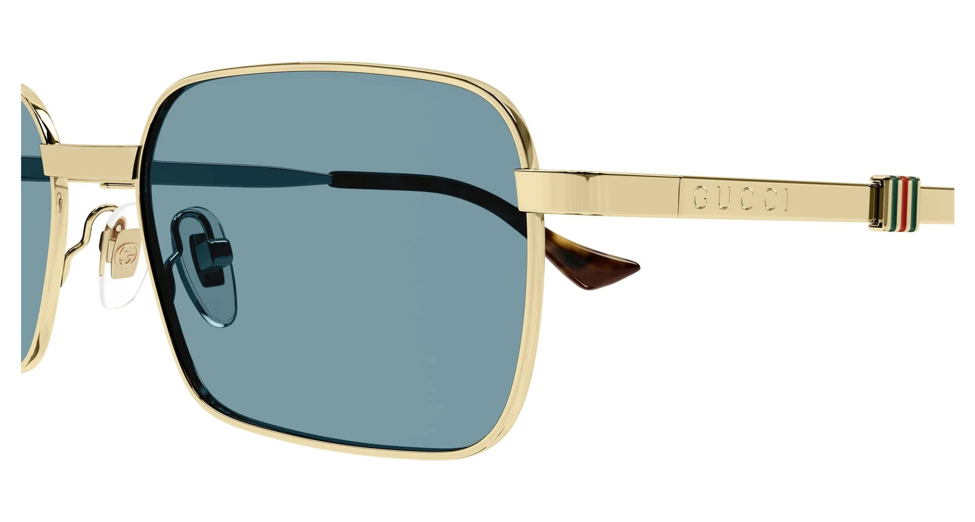 Gucci GG1495S 003