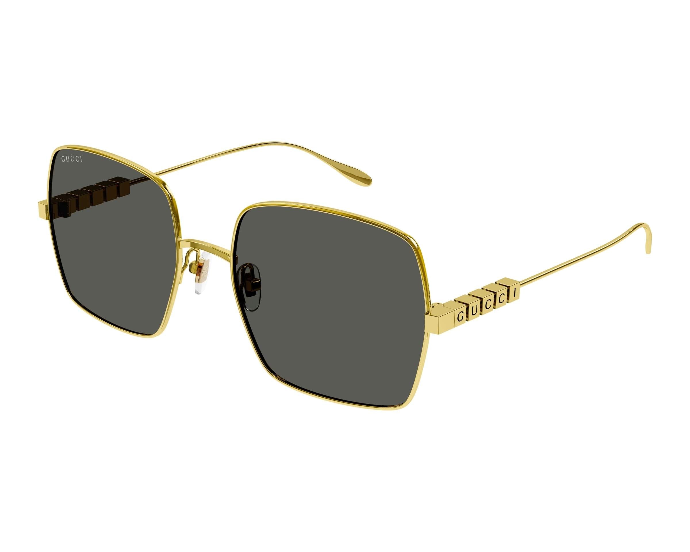 Gucci GG1434S 001