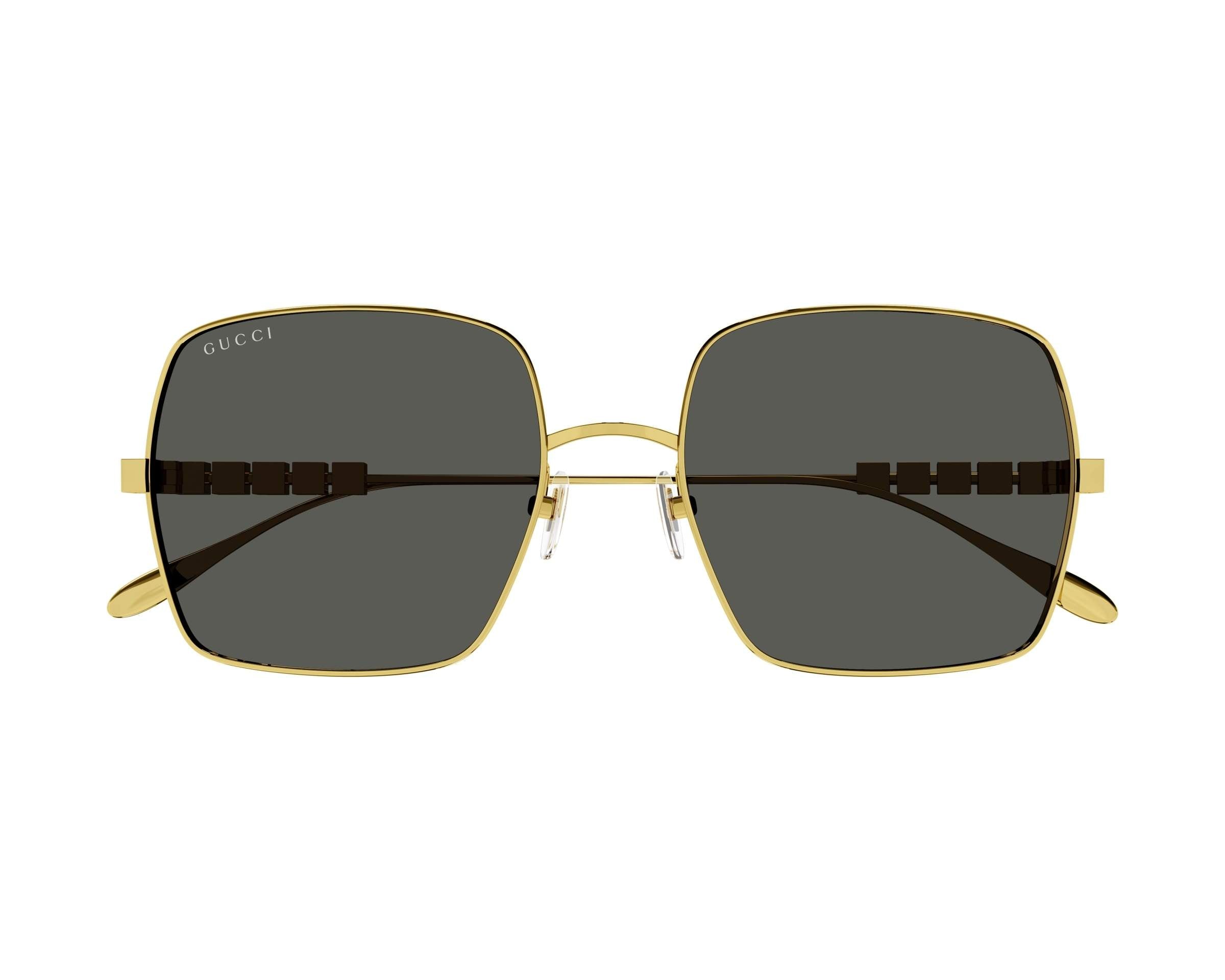 Gucci GG1434S 001