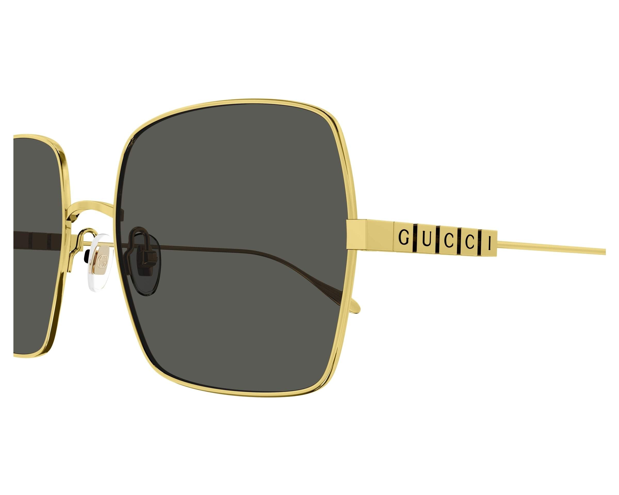 Gucci GG1434S 001