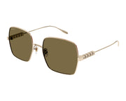Gucci GG1434S 002