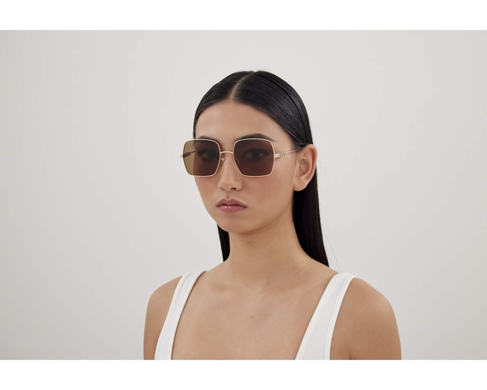 Gucci GG1434S 002