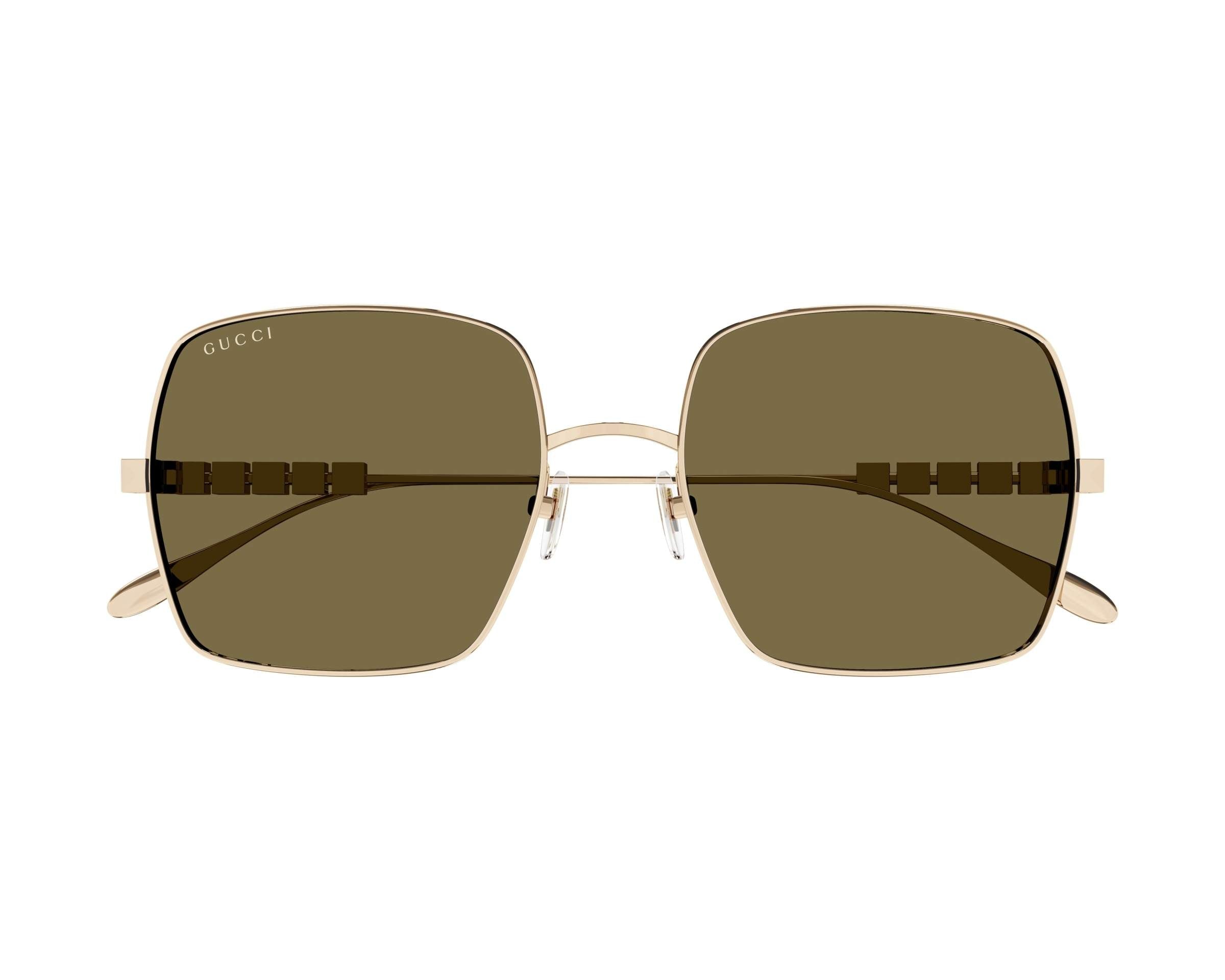 Gucci GG1434S 002