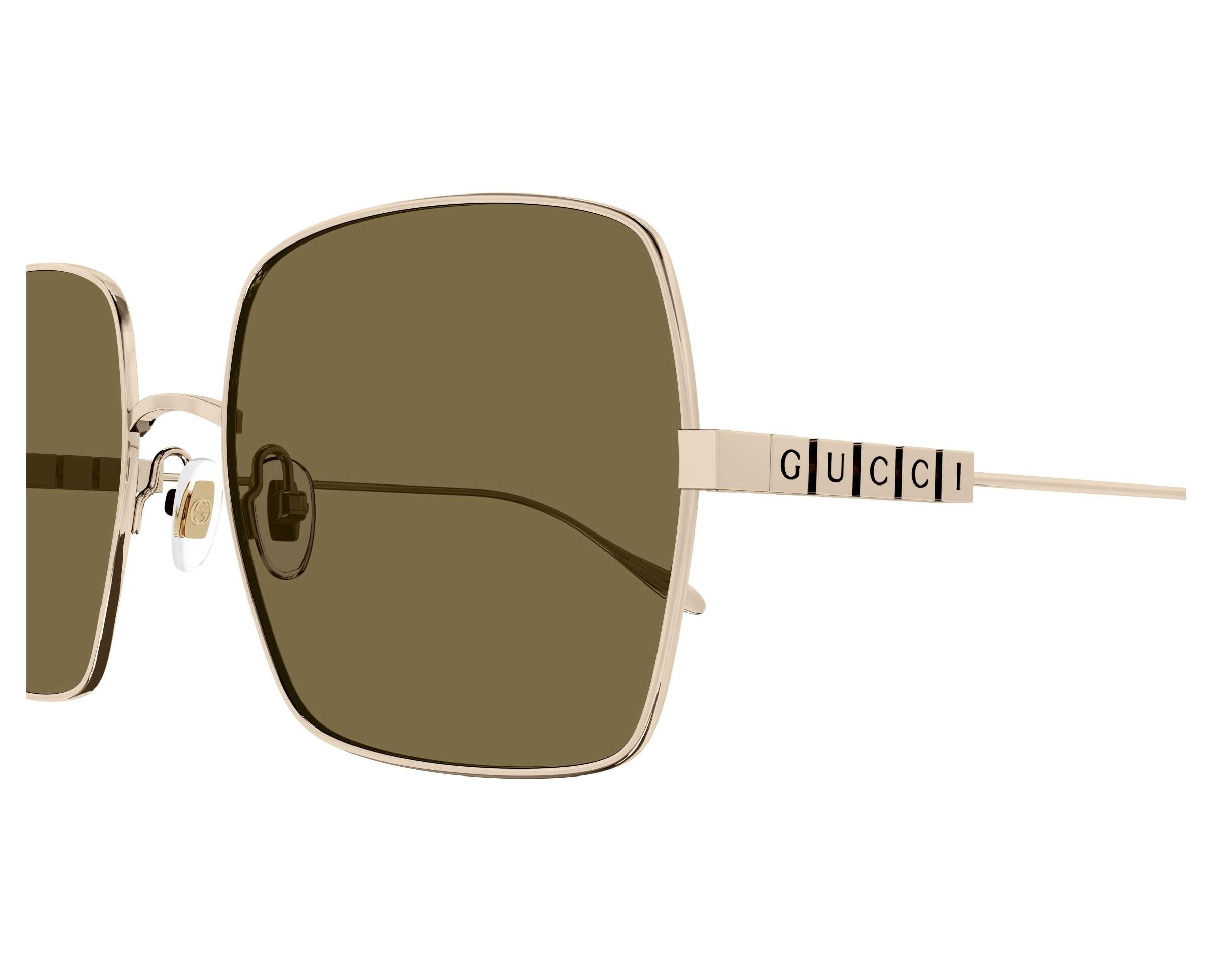 Gucci GG1434S 002