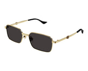 Gucci GG1495S 001