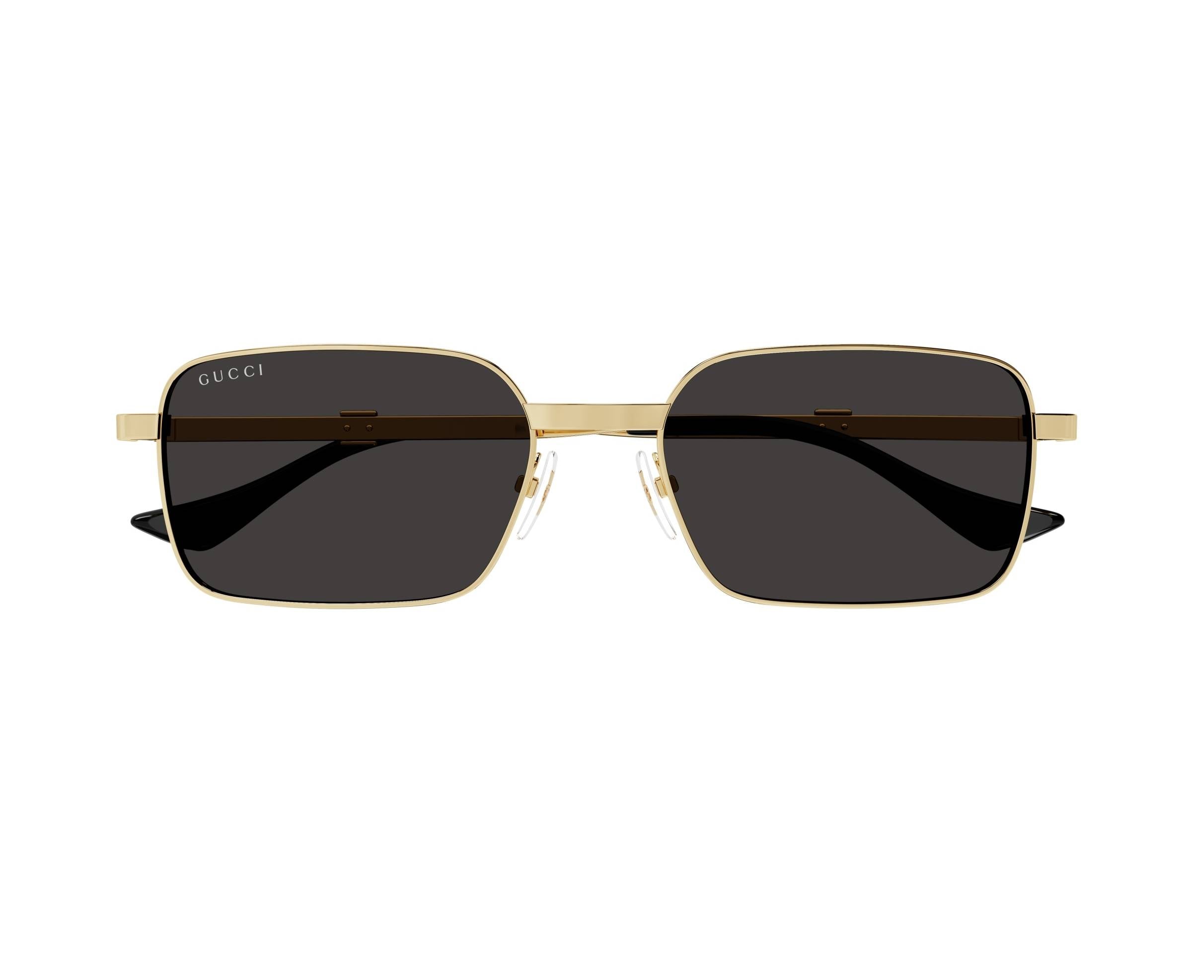Gucci GG1495S 001
