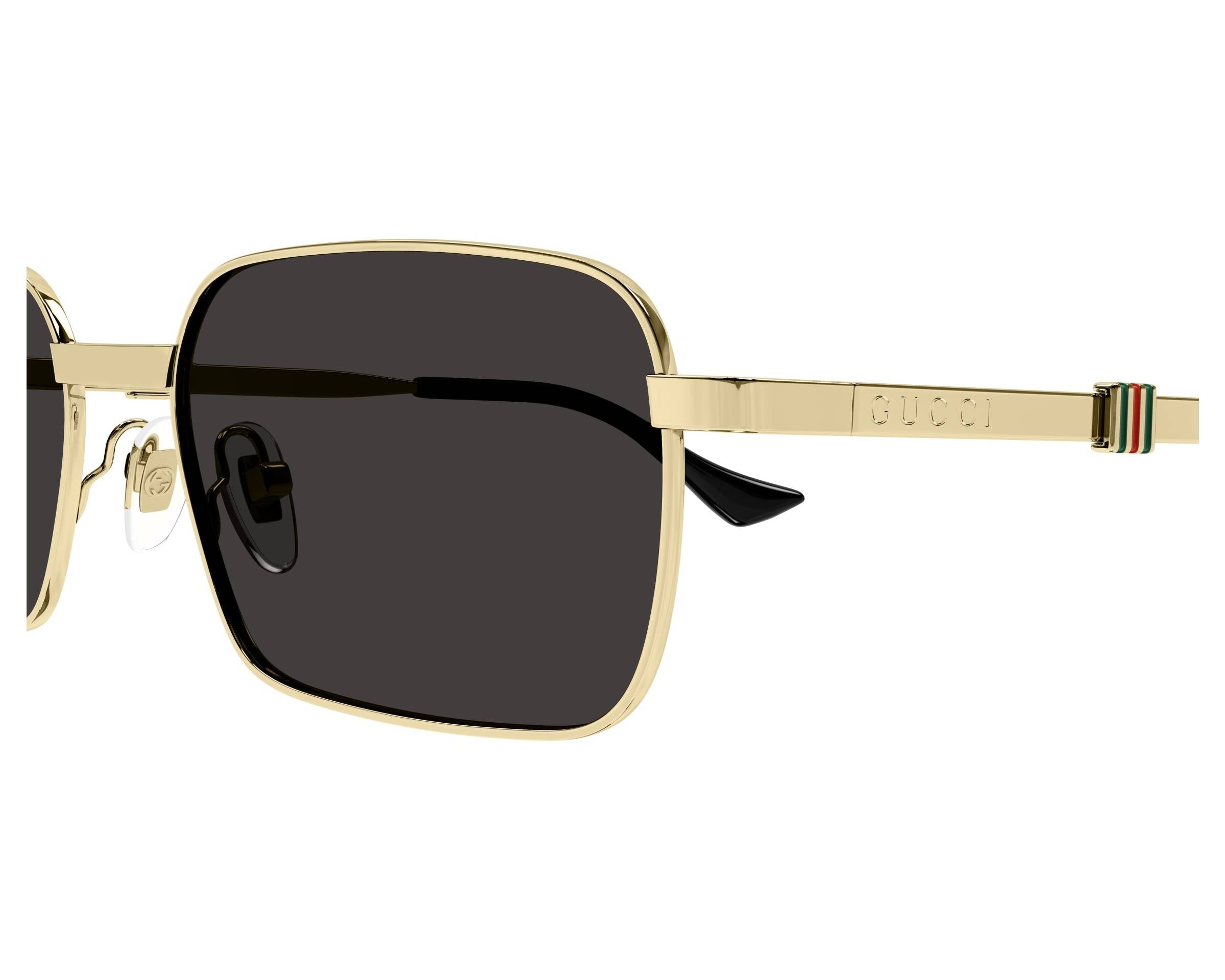 Gucci GG1495S 001