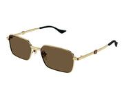 Gucci GG1495S 002