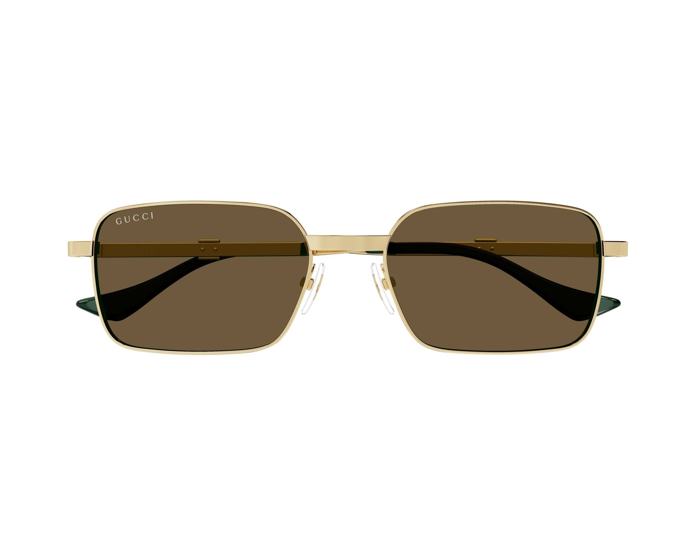 Gucci GG1495S 002