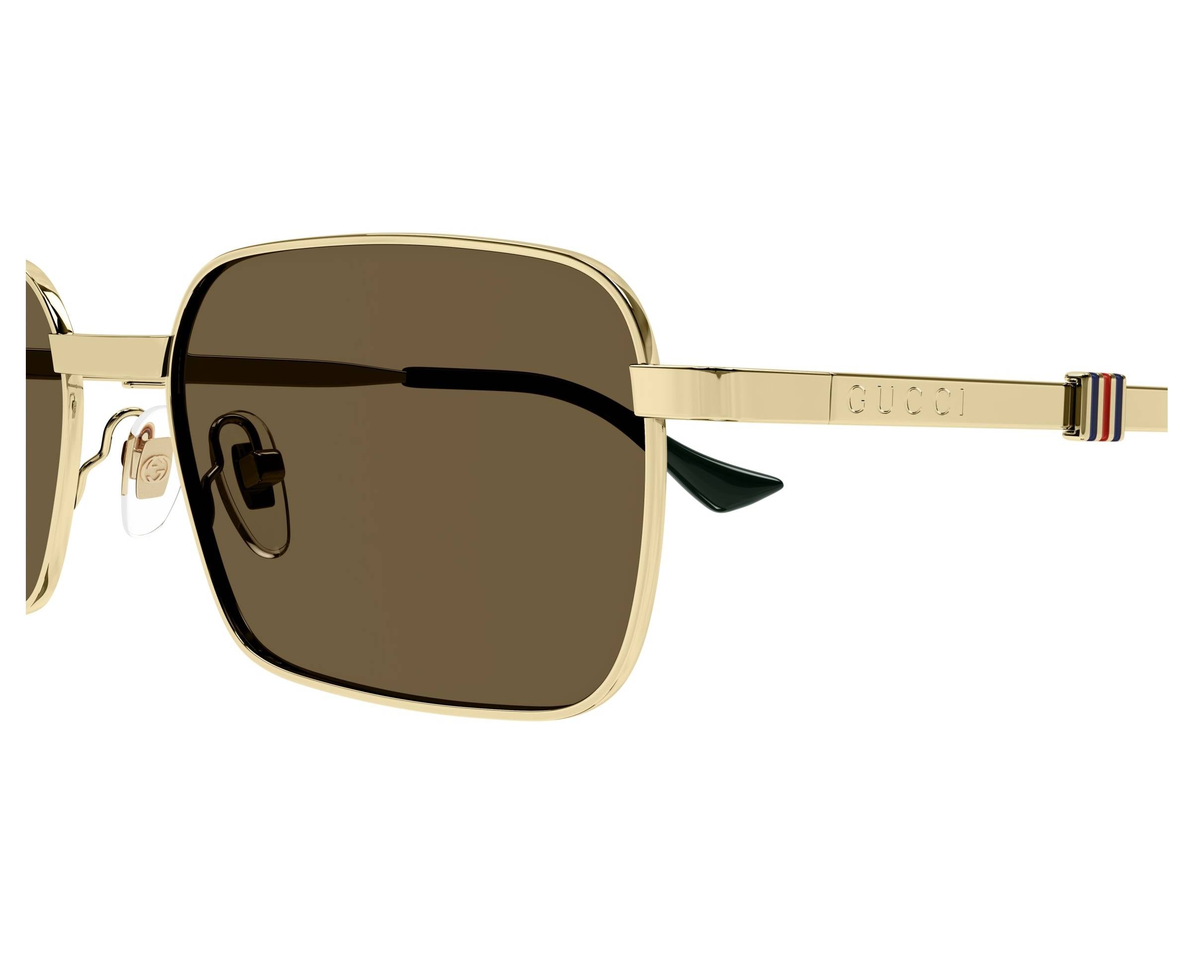 Gucci GG1495S 002