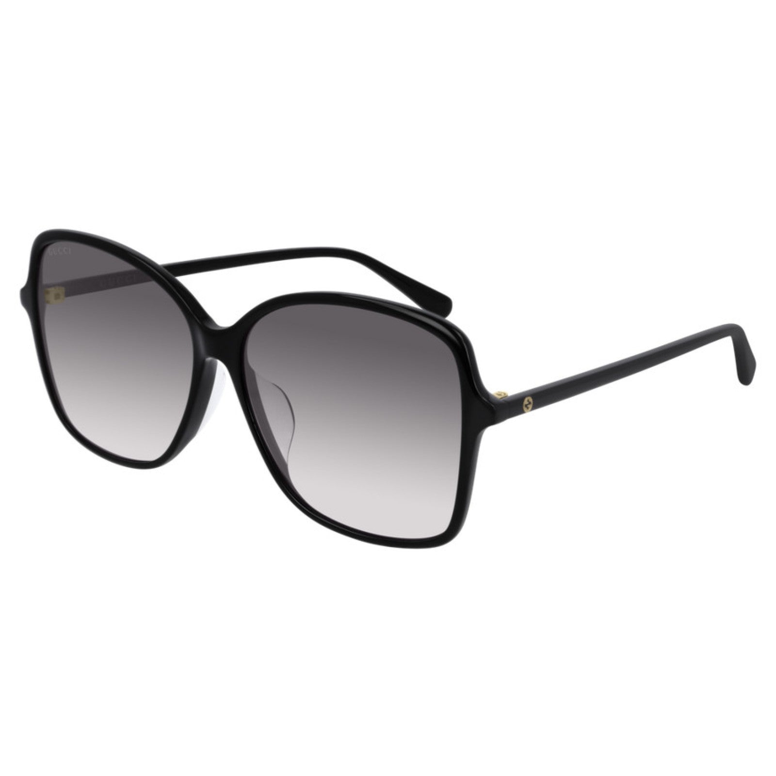 Gucci GG0546SK 001