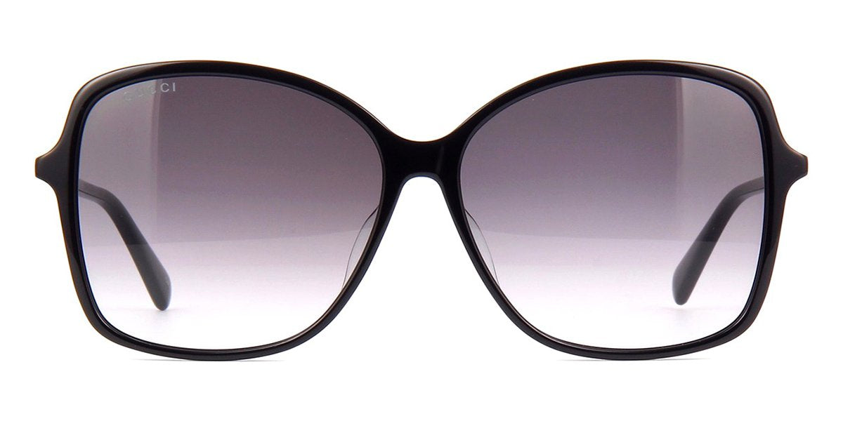 Gucci GG0546SK 001